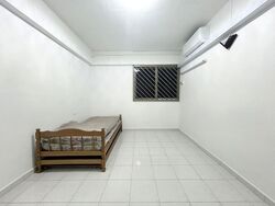 Blk 104 Woodlands Street 13 (Woodlands), HDB 3 Rooms #496845001